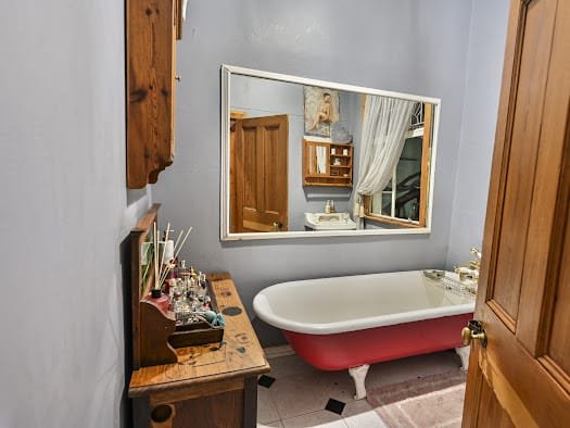 5 Bedroom Property for Sale in Waverley Free State